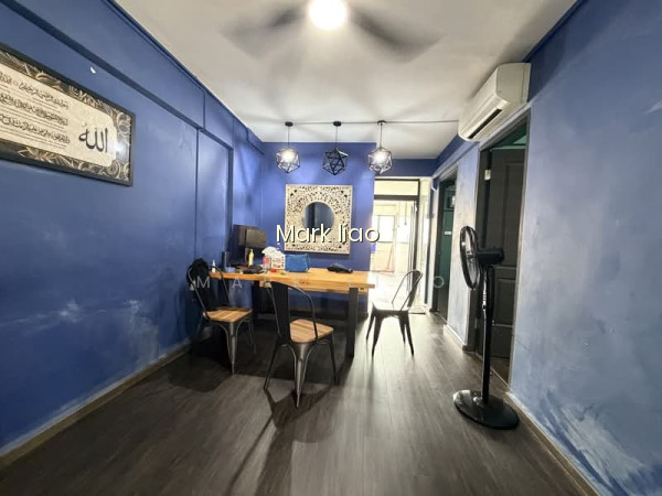 250 JURONG EAST STREET 24 photo 5