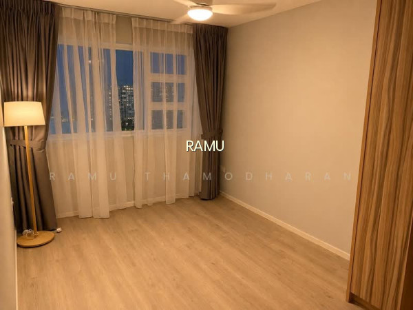256A SUMANG WALK photo 6