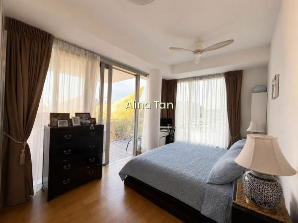 REFLECTIONS AT KEPPEL BAY photo 5