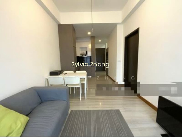 THE SEAWIND @ TELOK KURAU