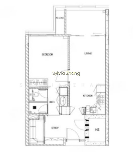 THE SEAWIND @ TELOK KURAU photo 2