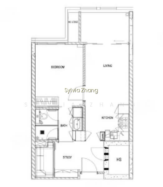 THE SEAWIND @ TELOK KURAU photo 3