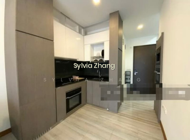 THE SEAWIND @ TELOK KURAU photo 5