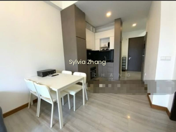THE SEAWIND @ TELOK KURAU photo 6