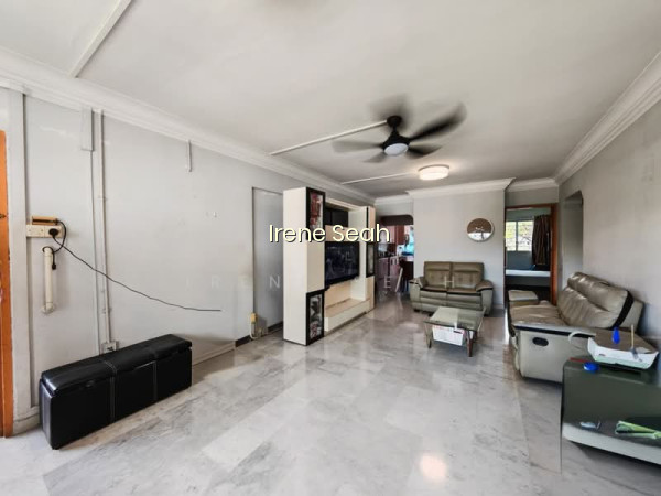 59 CHAI CHEE ROAD photo 5