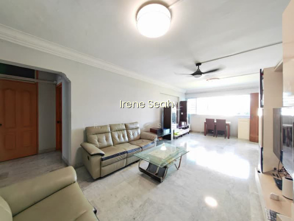 59 CHAI CHEE ROAD photo 6