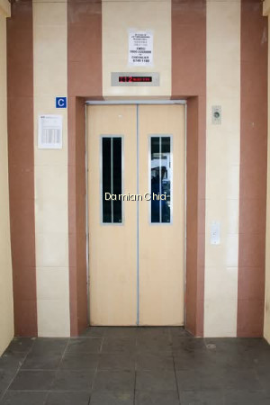 558 ANG MO KIO AVENUE 10 photo 6