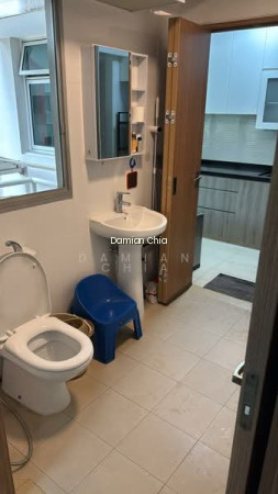 438B BUKIT BATOK WEST AVENUE 8 photo 5