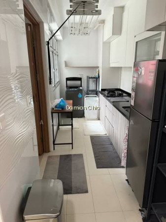 438B BUKIT BATOK WEST AVENUE 8 photo 6