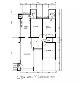 883 TAMPINES STREET 84 photo 4