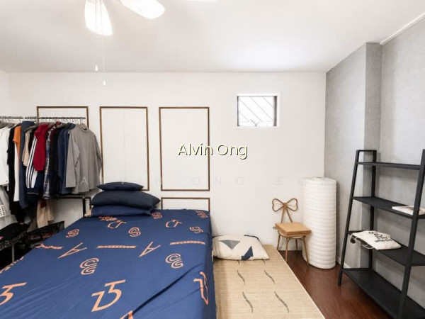 883 TAMPINES STREET 84 photo 5