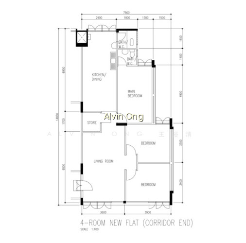 22 MARSILING DRIVE photo 2