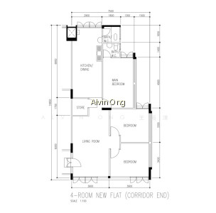 22 MARSILING DRIVE photo 4