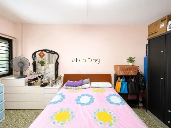 22 MARSILING DRIVE photo 5