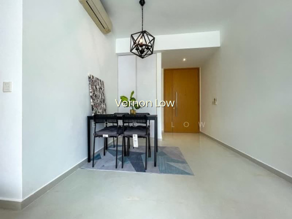 BARTLEY RIDGE photo 5