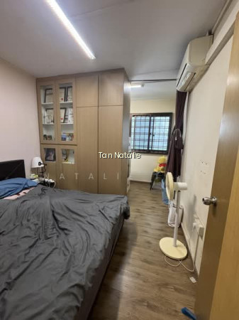 363 BUKIT BATOK STREET 31 photo 3
