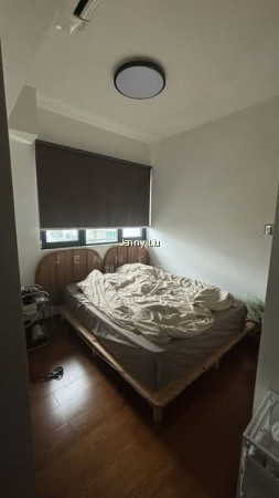 KINGSFORD WATERBAY photo 3