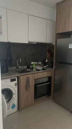KINGSFORD WATERBAY photo 6