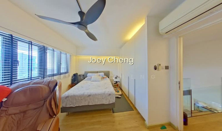 156 TAMPINES STREET 12 photo 2