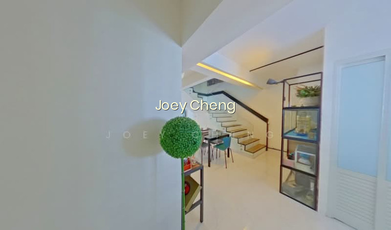 156 TAMPINES STREET 12 photo 3