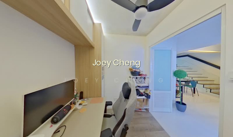 156 TAMPINES STREET 12 photo 4