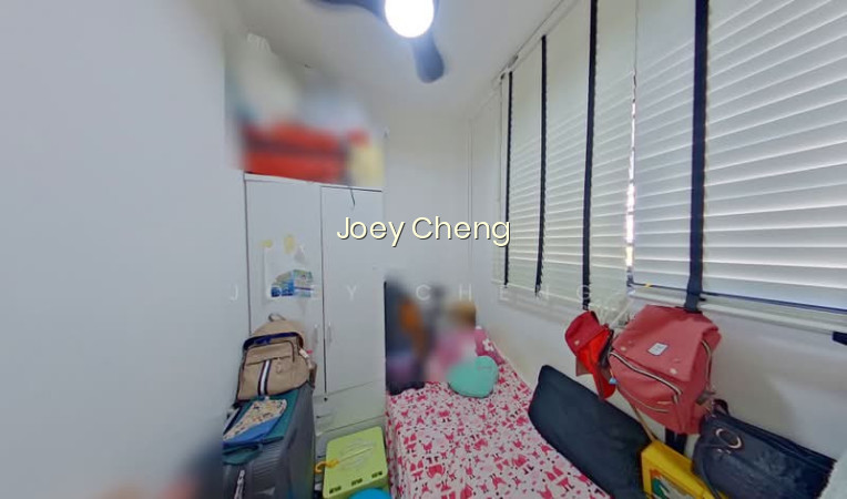 156 TAMPINES STREET 12 photo 5