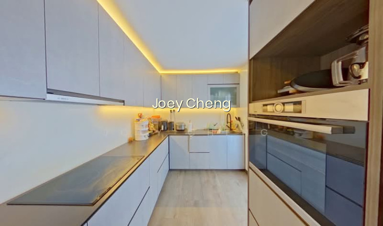 156 TAMPINES STREET 12 photo 6