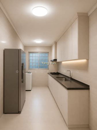 254 YISHUN RING ROAD photo 2