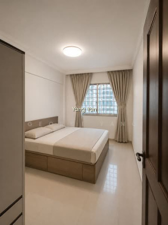 254 YISHUN RING ROAD photo 3