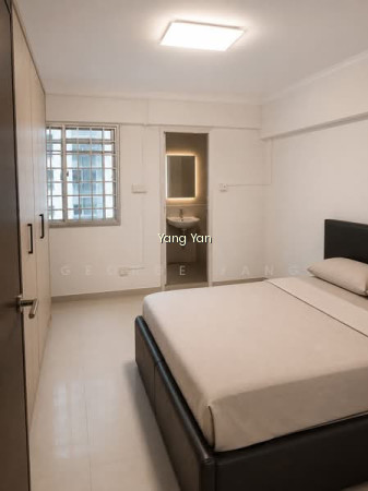 254 YISHUN RING ROAD photo 4