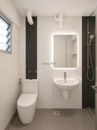254 YISHUN RING ROAD photo 5