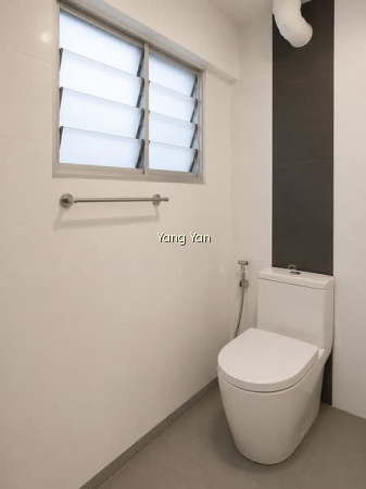 254 YISHUN RING ROAD photo 6