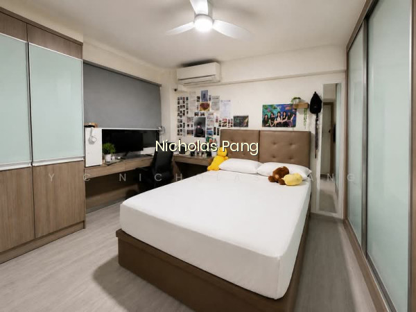690 HOUGANG STREET 61 photo 6