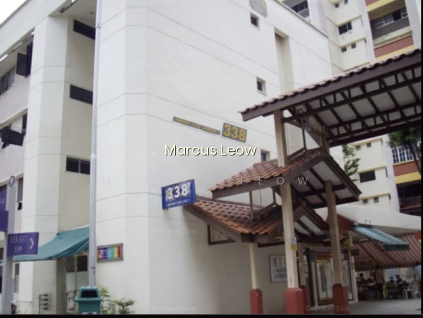 338 JURONG EAST AVENUE 1 photo 5