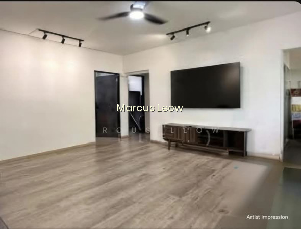 338 JURONG EAST AVENUE 1 photo 6