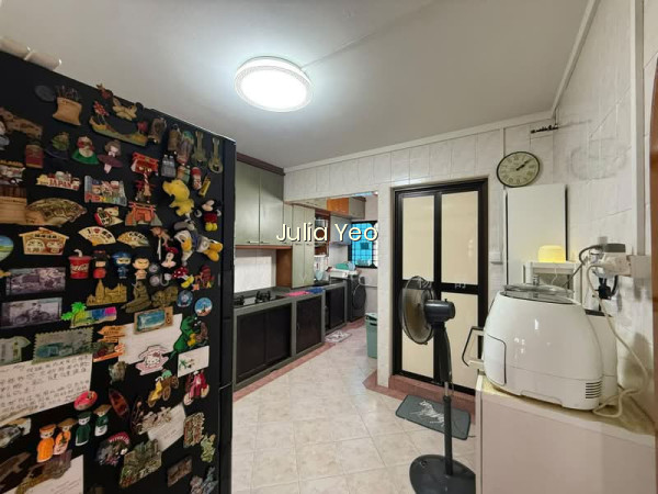 639 JURONG WEST STREET 61 photo 4