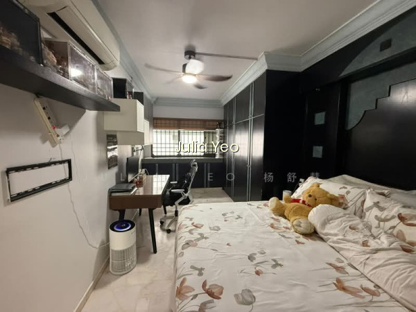 639 JURONG WEST STREET 61 photo 6