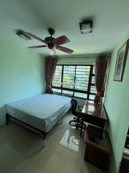 53 HAVELOCK ROAD image 1 of 6