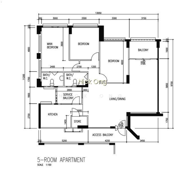 501 WOODLANDS DRIVE 14 photo 4