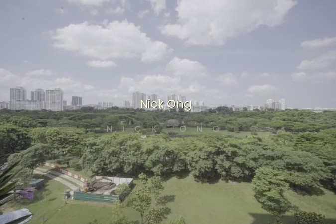 224 BISHAN STREET 23 photo 6