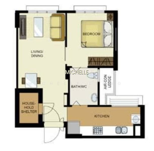 659C PUNGGOL EAST photo 2
