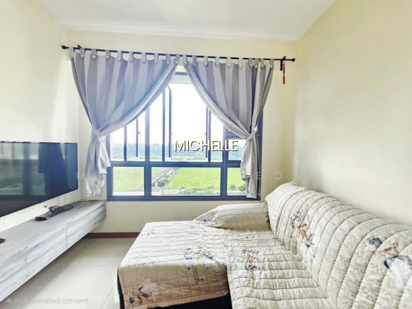 659C PUNGGOL EAST photo 5