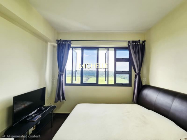 659C PUNGGOL EAST photo 6