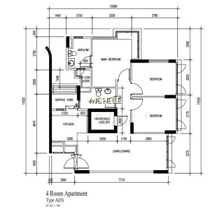 435A FERNVALE ROAD photo 4