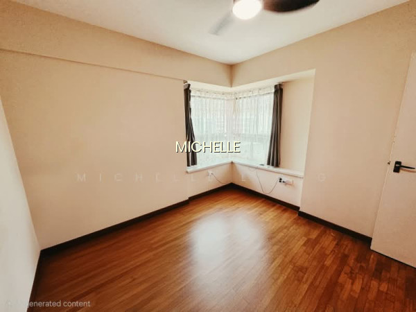 435A FERNVALE ROAD photo 6