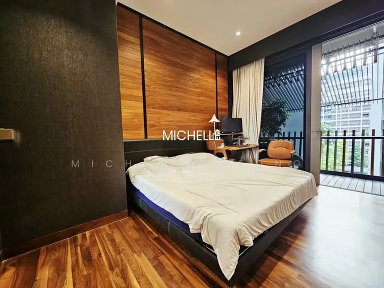 Goodwood Residence image 1 of 10