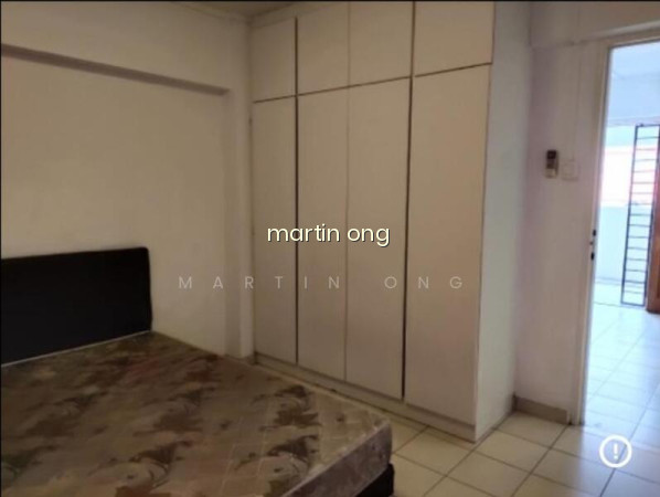 390 YISHUN AVENUE 6 photo 3