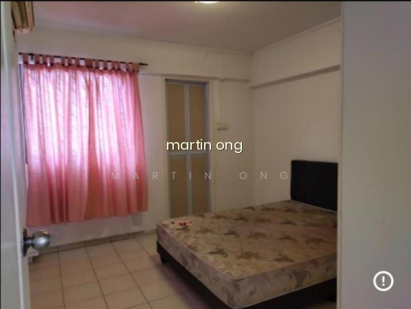 390 YISHUN AVENUE 6 photo 4