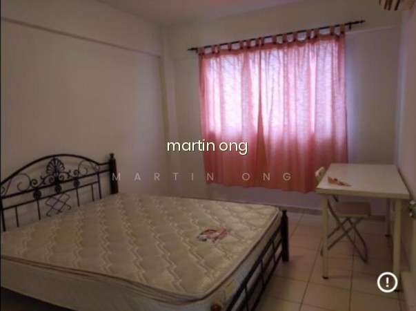 390 YISHUN AVENUE 6 photo 5