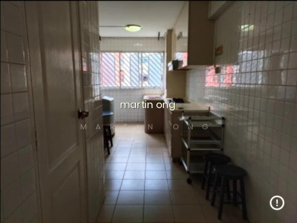 390 YISHUN AVENUE 6 photo 6